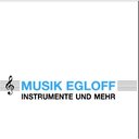 Musik Egloff