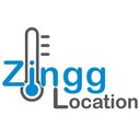 Zingg Location