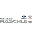 Garage Raschle GmbH