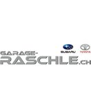 Garage Raschle GmbH, Sarganserstrasse 40, 8880 Walenstadt/SG Tel. 081 735 18 80