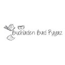Buchladen Bad Ragaz GmbH