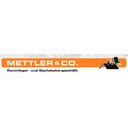 Mettler & Co.
