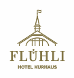 Flühli Hotel Kurhaus GmbH