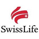 Swiss Life Generalagentur Aarau