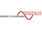 Bänziger + Zollinger GmbH
