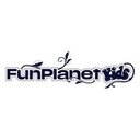 FunPlanet Kids Rennaz