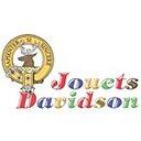 Jouets Davidson