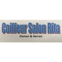 Coiffeur Salon Rita