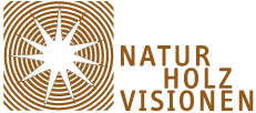 Natur Holz Visionen GmbH