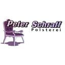 Schraff Peter GmbH