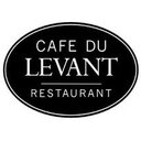 Café du Levant