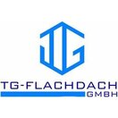 TG-Flachdach GmbH