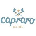 Capraro Malerei-Decor AG