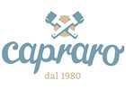 Capraro Malerei-Decor AG