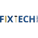 Fixtech GmbH