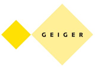 Schreinerei Geiger & Partner AG