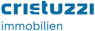 Cristuzzi Immobilien-Treuhand AG