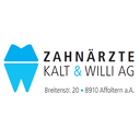Zahnärzte Kalt & Willi AG