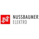 Nussbaumer Elektro AG