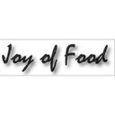 Praxis Joy of Food, Ernährungsberatung - und Therapie