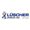Lüscher Umzug AG