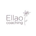 ELLAO Coaching, Accompagnement au changement et développement du potentiel