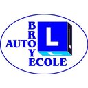 Auto-école Broye
