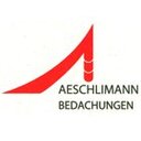 Aeschlimann Bedachungen GmbH