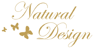Natural Design GmbH