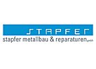 Stapfer Metallbau & Reparaturen GmbH
