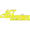 ACT Composites