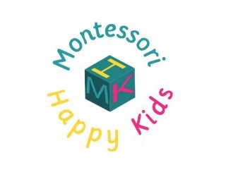 Montessori Happy Kids