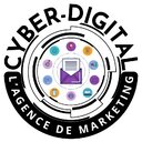 Cyber Digital Agency