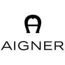 Boutique Aigner Shop Cestari - Ascona -Ticino -Svizzera