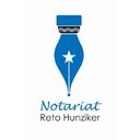 Notariat Reto Hunziker