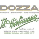 Dozza Th.Hürlimann AG