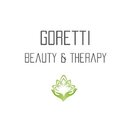 Goretty Beauty & Therapy