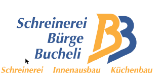 Schreinerei Bürge Bucheli GmbH