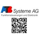 ATB Systeme AG