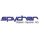 Spycher Malerei-Gipserei AG