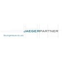 JägerPartner AG Bauingenieure sia usic