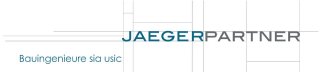JägerPartner AG Bauingenieure sia usic