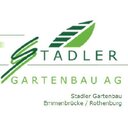 Stadler Gartenbau AG