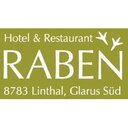 Hotel Restaurant Raben