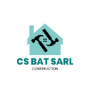 CS Bat Sàrl