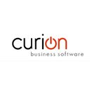 Curion Business Software AG