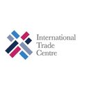 Centre du Commerce International (ITC)