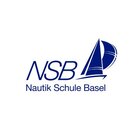 René Schneider, Boots- und Segelschule Basel, 079 6446460