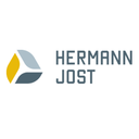 Hermann Jost AG