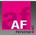 AF Personal AG